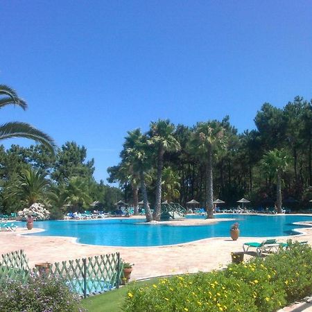 Sea Breeze Golf & Beach Villa تشارنكه المظهر الخارجي الصورة