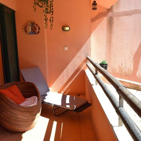 Sea Breeze Golf & Beach Villa تشارنكه المظهر الخارجي الصورة