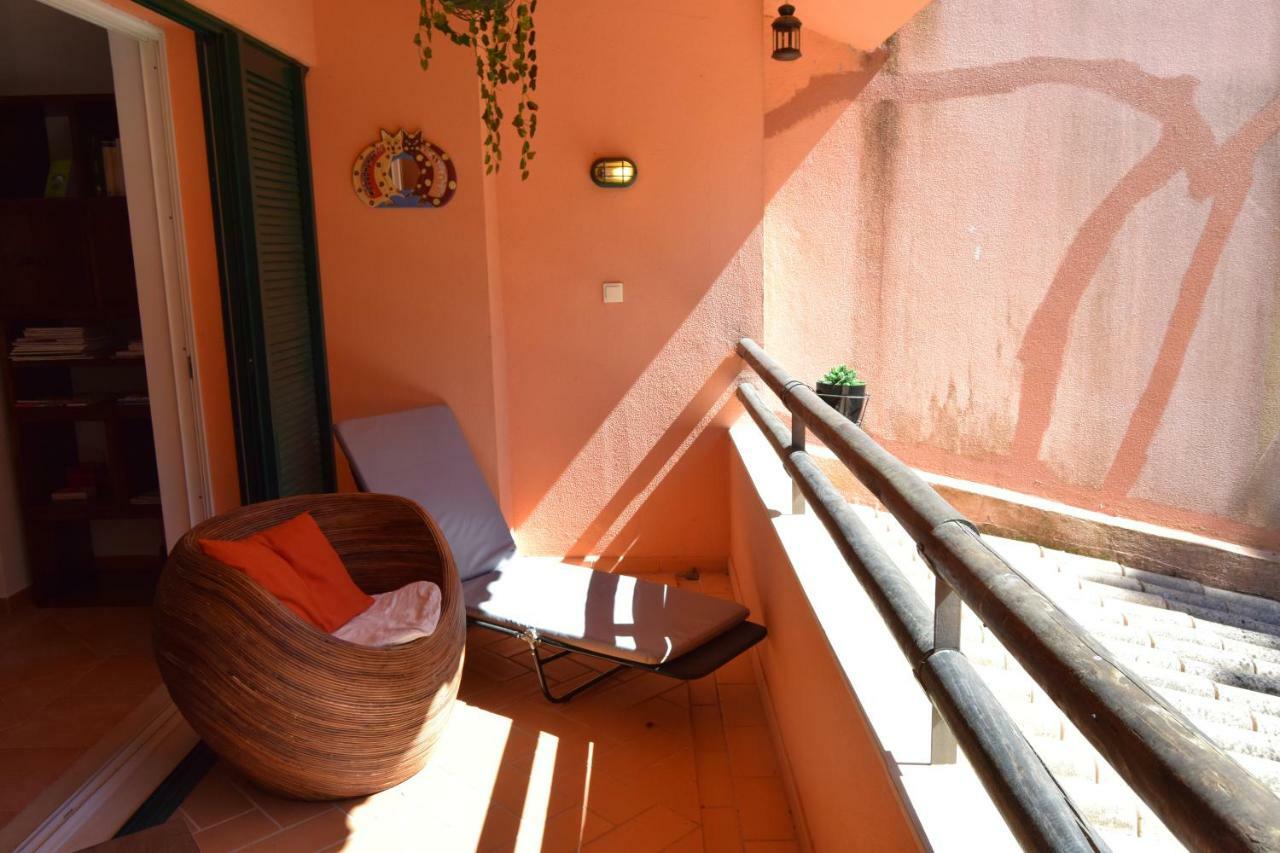 Sea Breeze Golf & Beach Villa تشارنكه المظهر الخارجي الصورة