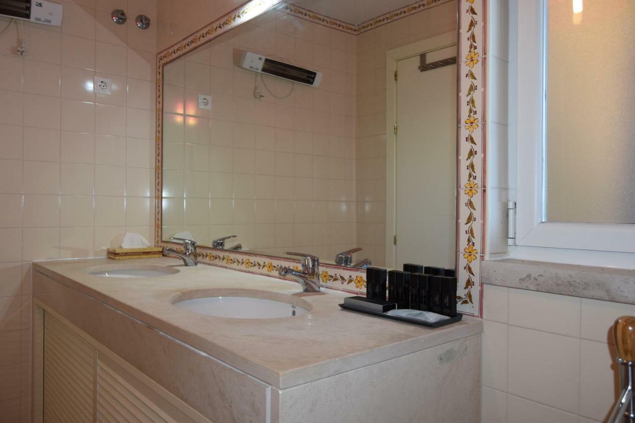 Sea Breeze Golf & Beach Villa تشارنكه المظهر الخارجي الصورة