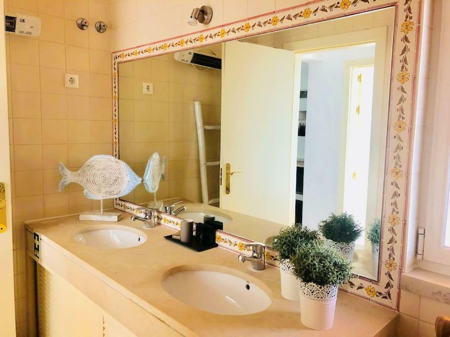 Sea Breeze Golf & Beach Villa تشارنكه المظهر الخارجي الصورة