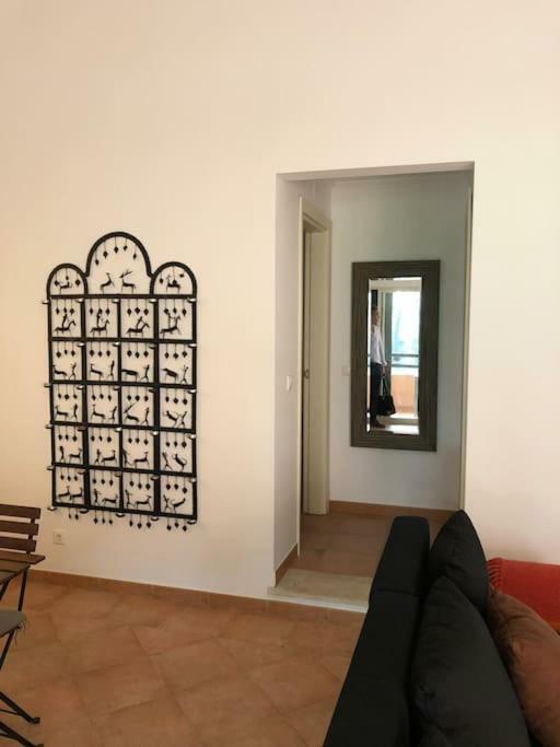 Sea Breeze Golf & Beach Villa تشارنكه المظهر الخارجي الصورة