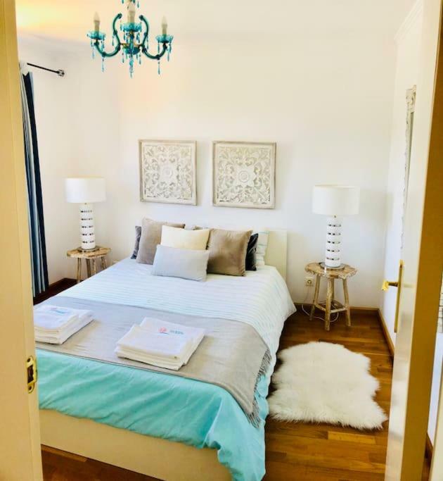 Sea Breeze Golf & Beach Villa تشارنكه المظهر الخارجي الصورة